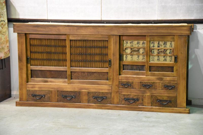 Sideboard - Image 13