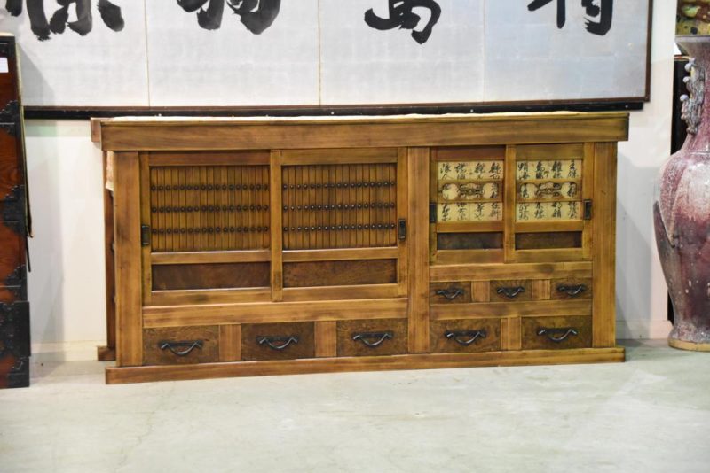 Sideboard - Image 12