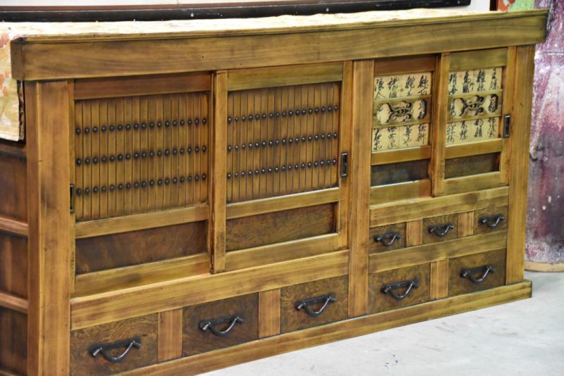 Sideboard - Image 11