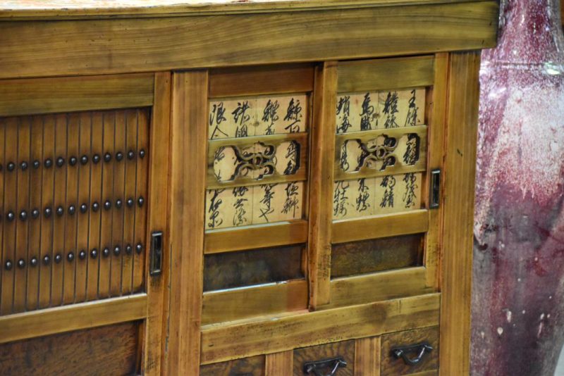 Sideboard - Image 10