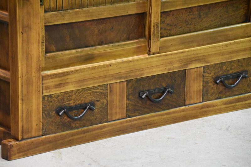 Sideboard - Image 8
