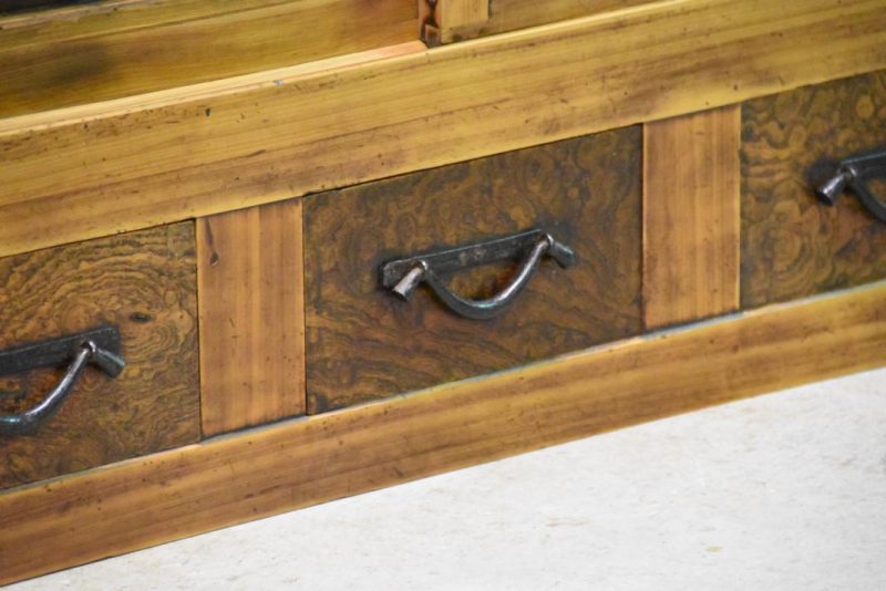 Sideboard - Image 7