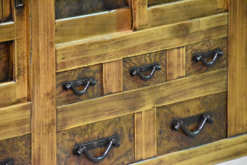 Sideboard - Image 6