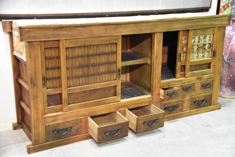 Sideboard - Image 5