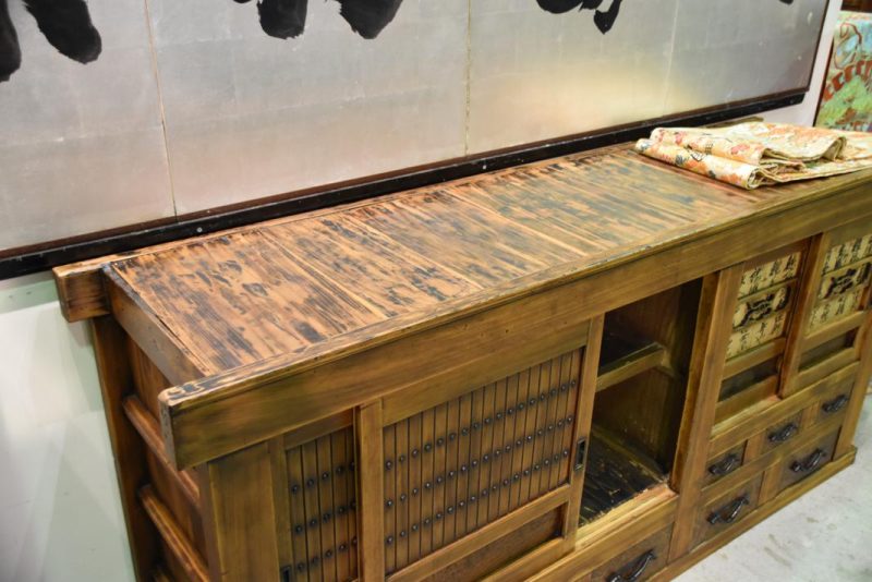 Sideboard - Image 3