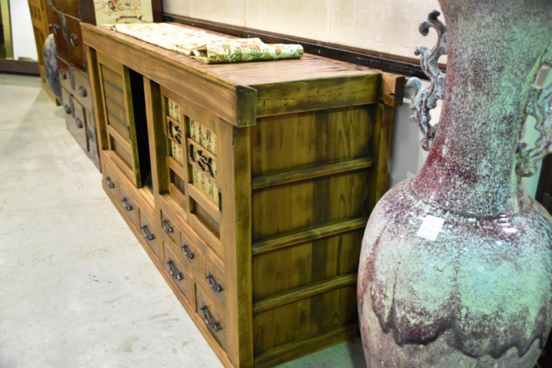 Sideboard - Image 2