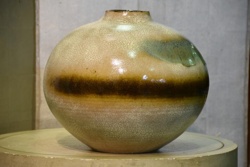 Japanese Flower Vase - Image 10