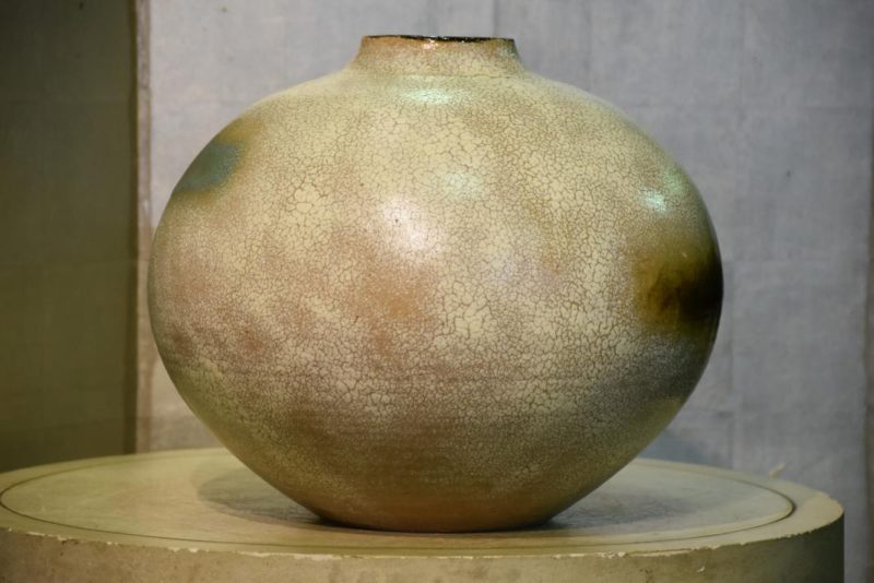 Japanese Flower Vase - Image 9