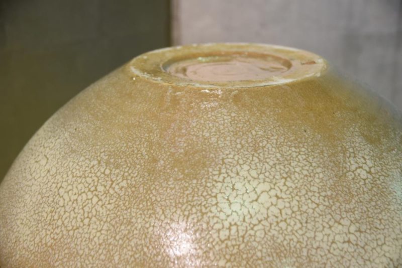 Japanese Flower Vase - Image 5