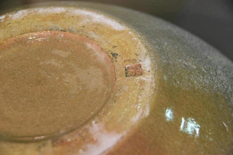 Japanese Flower Vase - Image 4