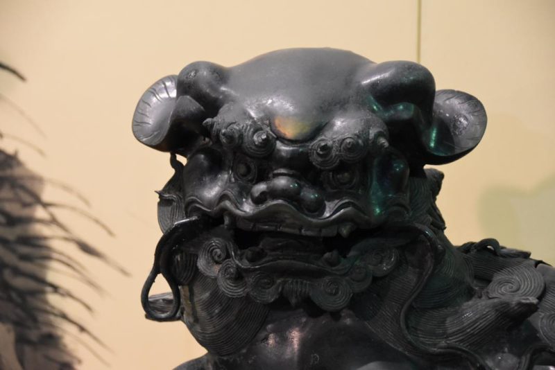 Incense Burner - Image 12