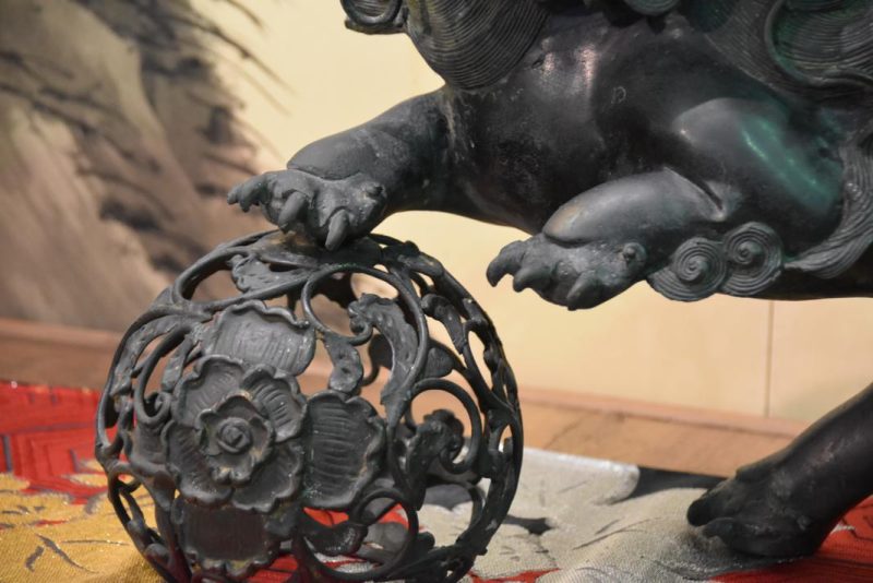 Incense Burner - Image 11