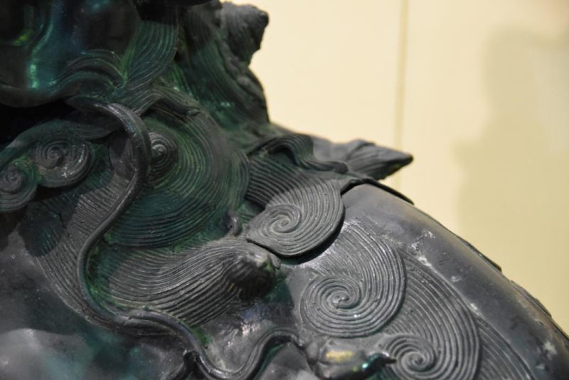 Incense Burner - Image 10