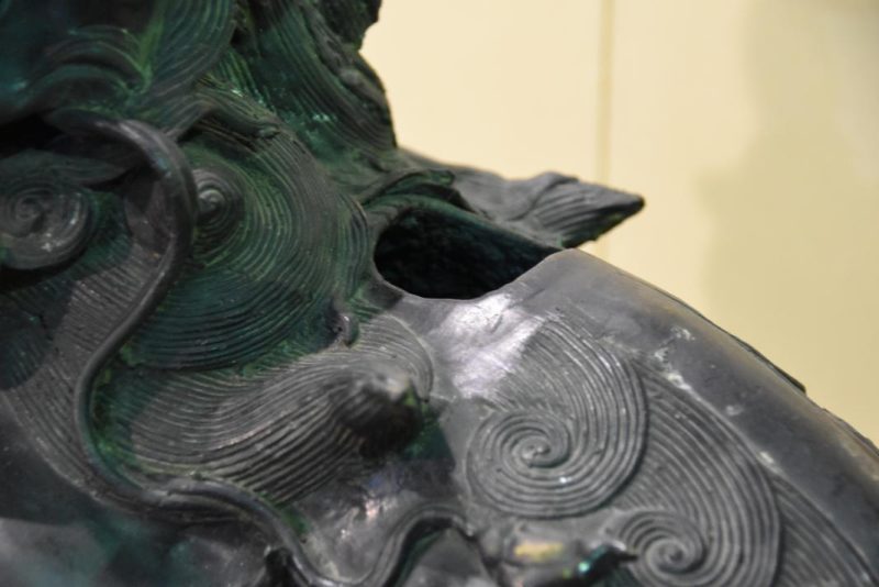 Incense Burner - Image 9