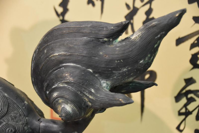 Incense Burner - Image 8