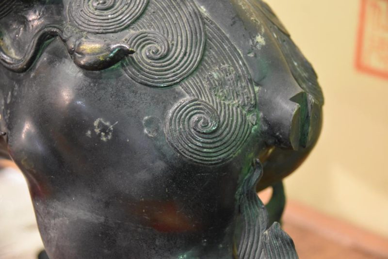 Incense Burner - Image 7