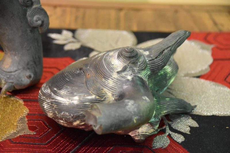 Incense Burner - Image 6