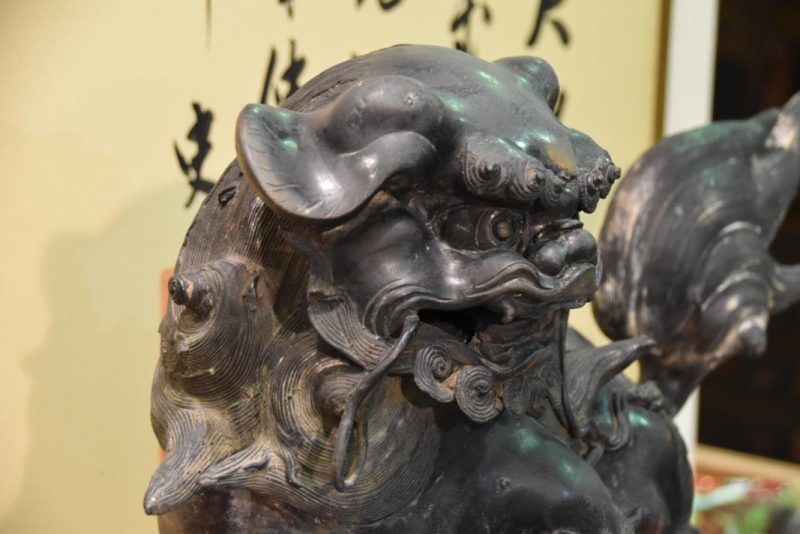 Incense Burner - Image 5