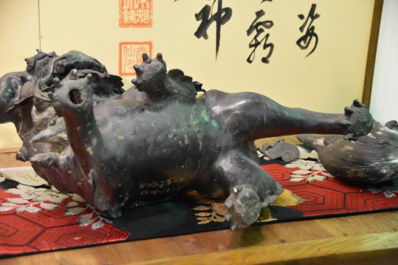 Incense Burner - Image 4