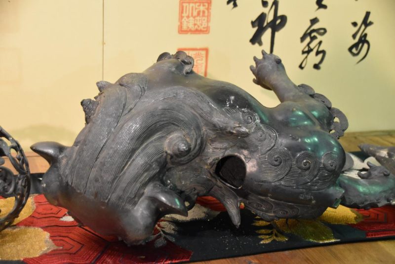 Incense Burner - Image 3