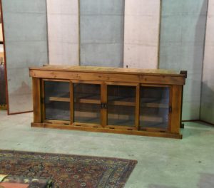 Sideboard