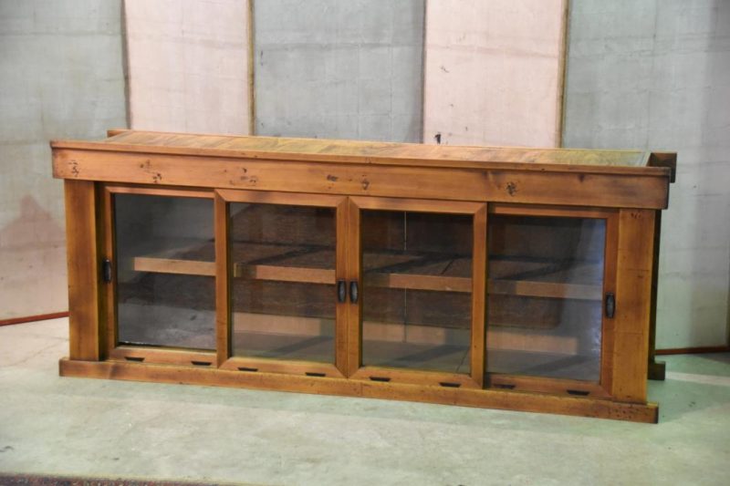 Sideboard - Image 2