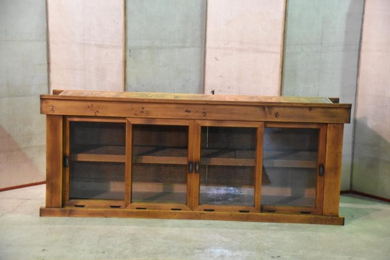 Sideboard - Image 11