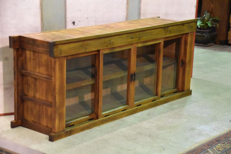 Sideboard - Image 10