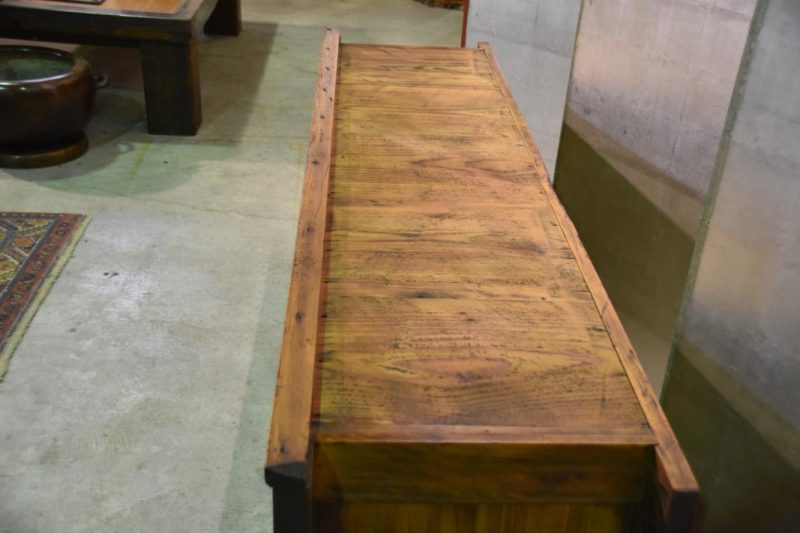 Sideboard - Image 8