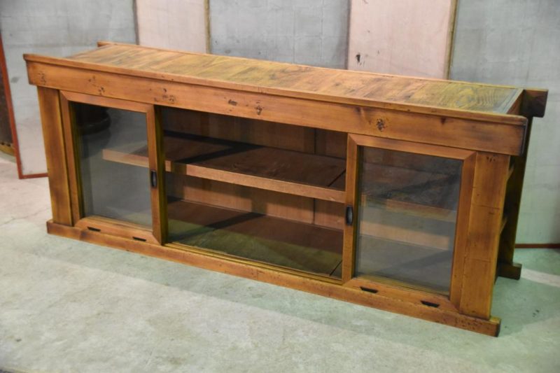 Sideboard - Image 7