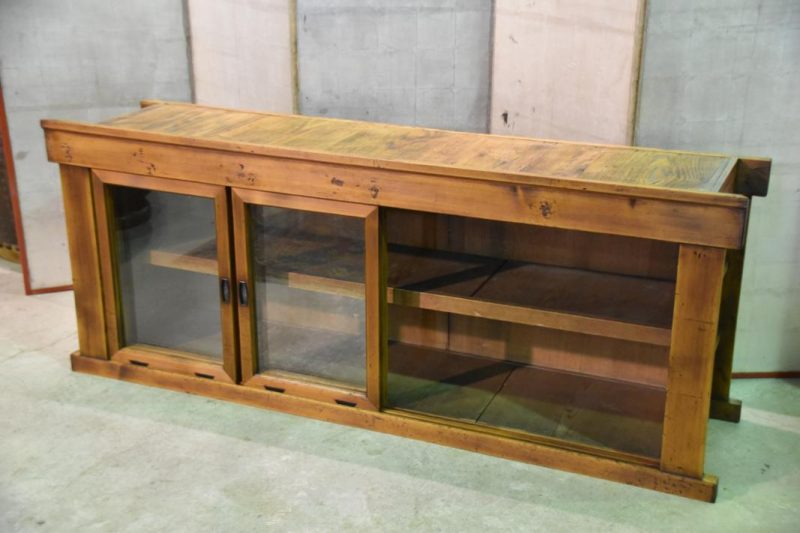 Sideboard - Image 6