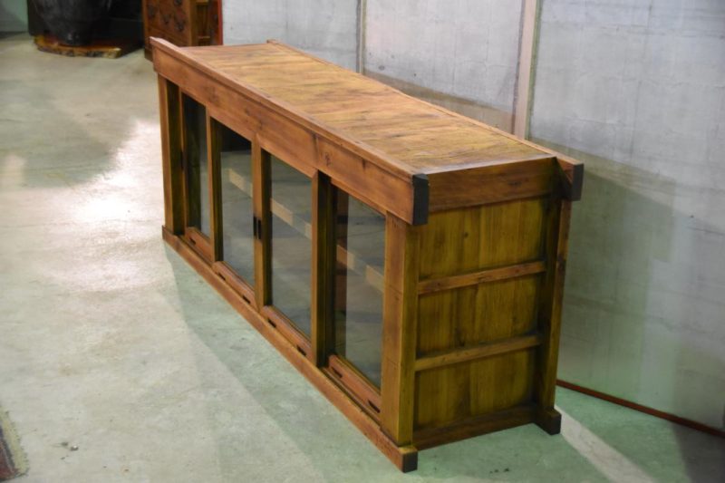 Sideboard - Image 5