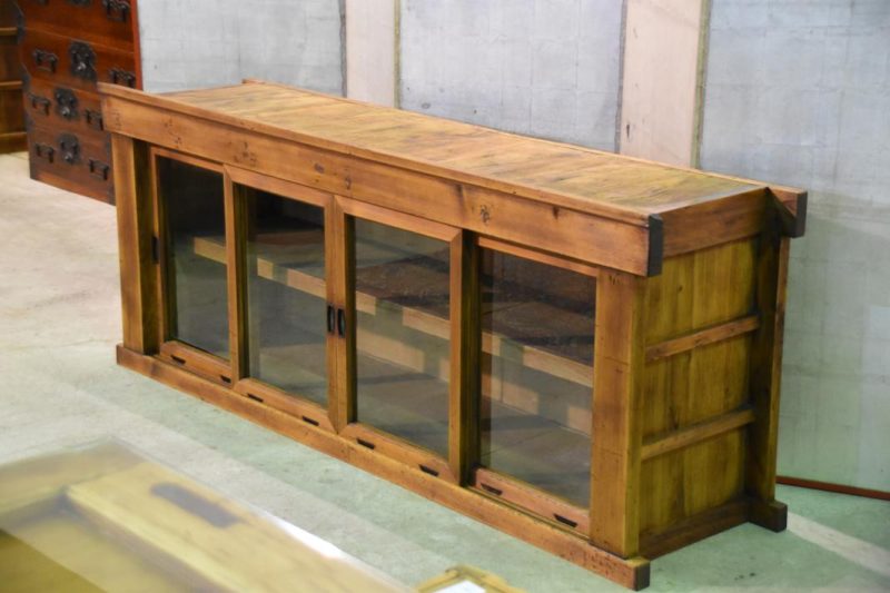 Sideboard - Image 4