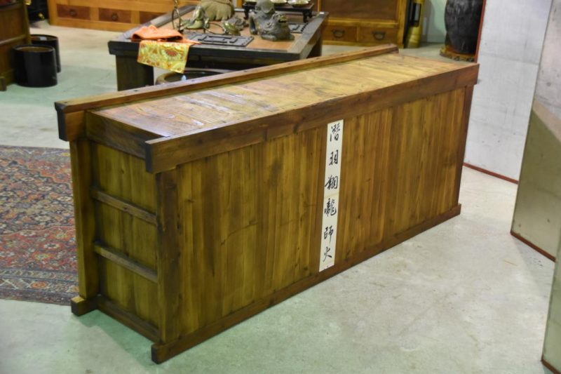 Sideboard - Image 3