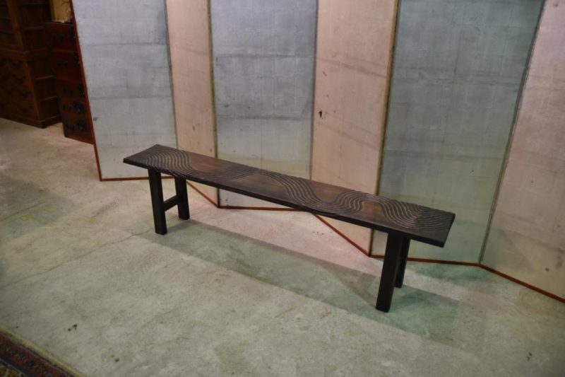 Filipino Bench - Image 2