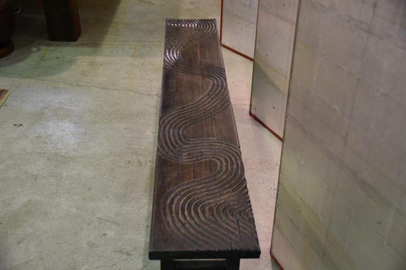 Filipino Bench - Image 10