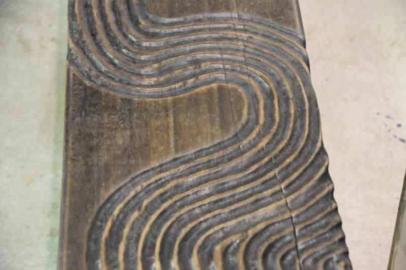 Filipino Bench - Image 7