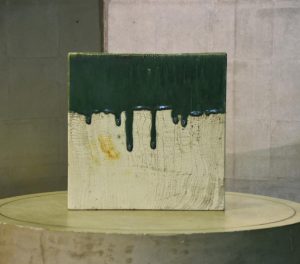 Oribe Tile