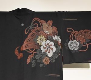 Haori