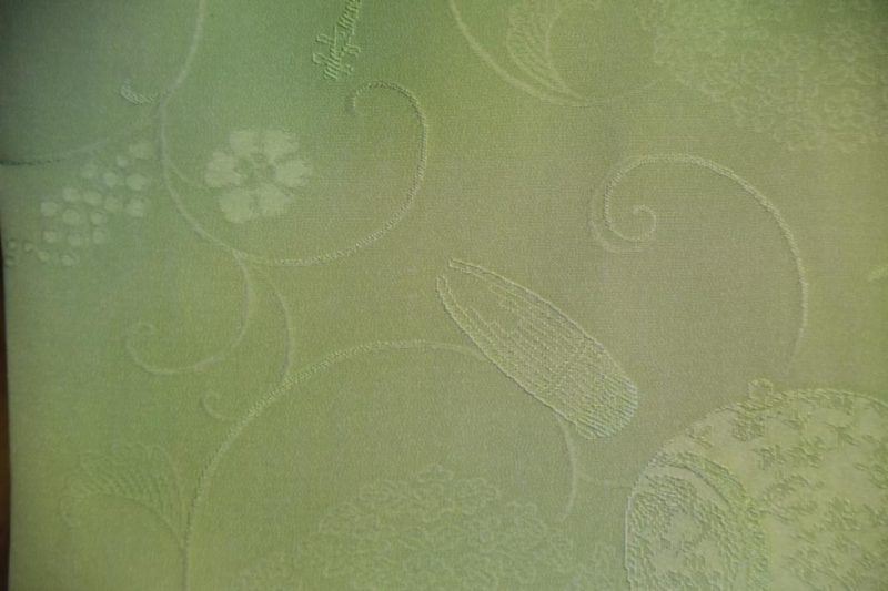 Kimono - Image 12