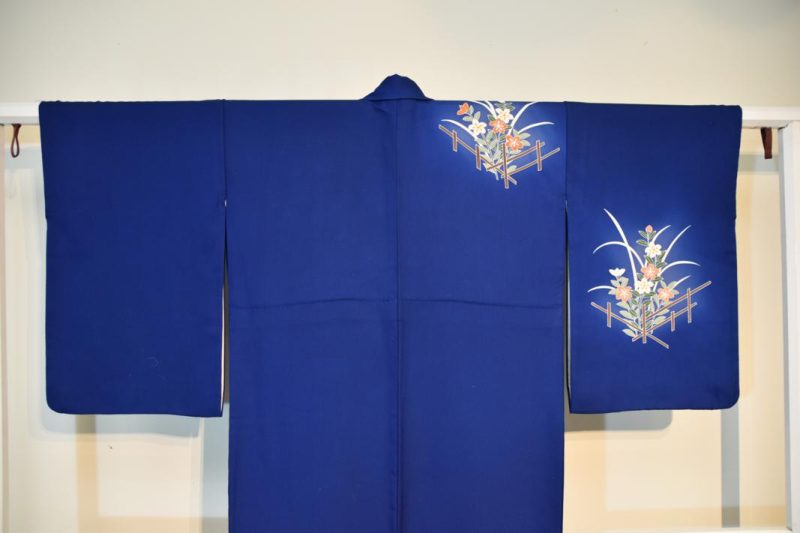 Kimono - Image 2
