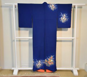 Kimono