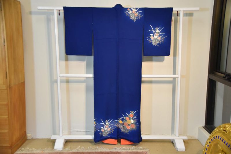 Kimono