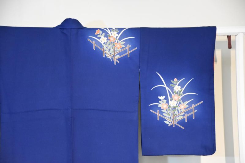 Kimono - Image 8