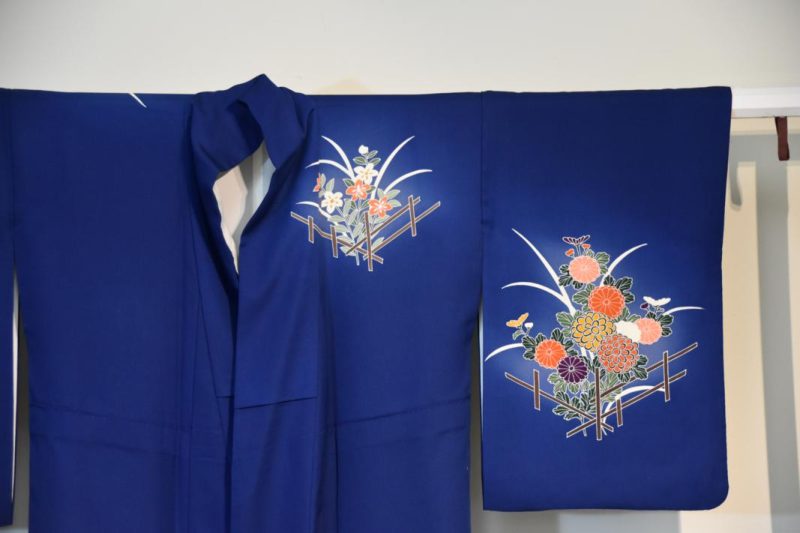 Kimono - Image 7