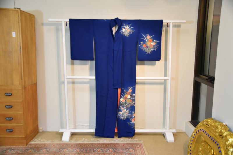 Kimono - Image 6