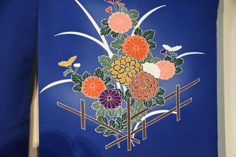 Kimono - Image 4