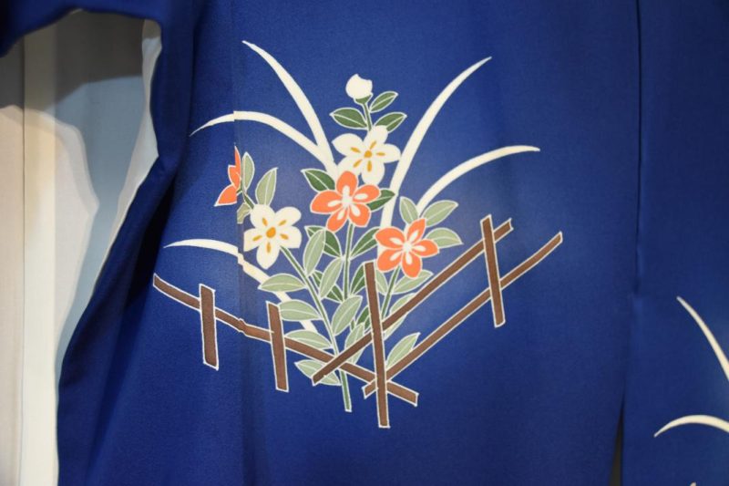 Kimono - Image 3
