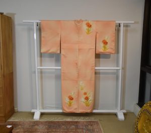 Kimono
