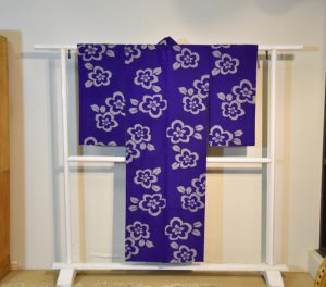 Kimono